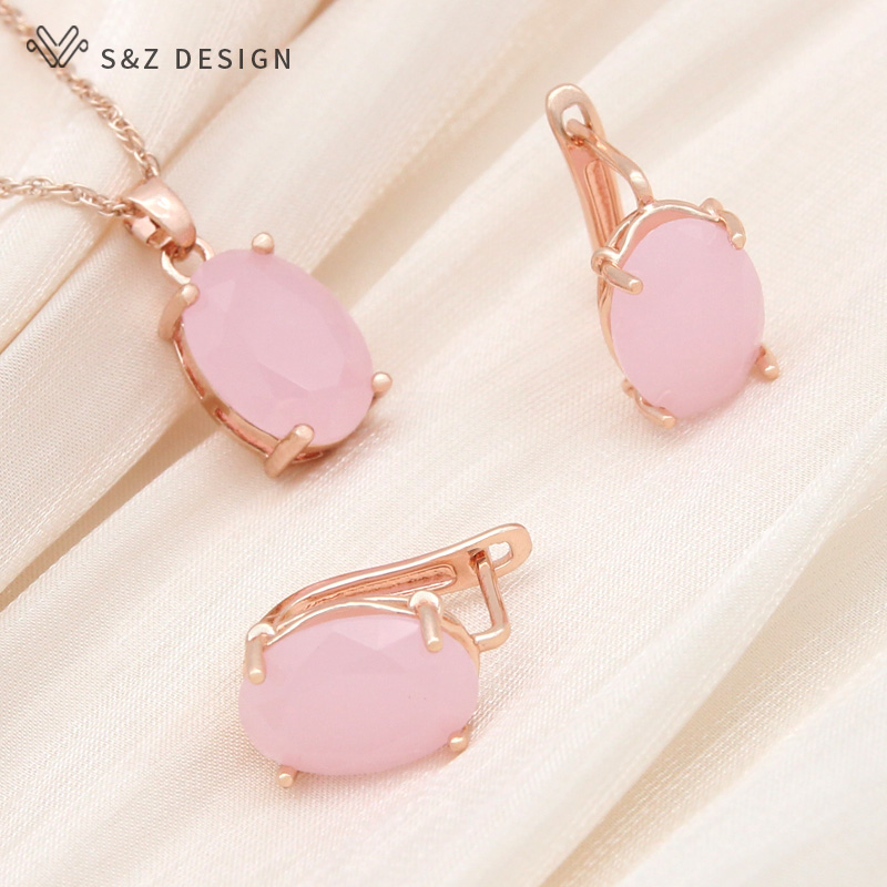 Event Z - S&Z DESIGN New Oval Egg Shape