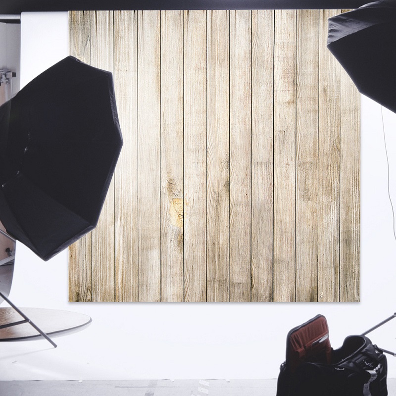 Photography Backdrop Glow Neon - огляд і ціна Let'S Party Event Supply