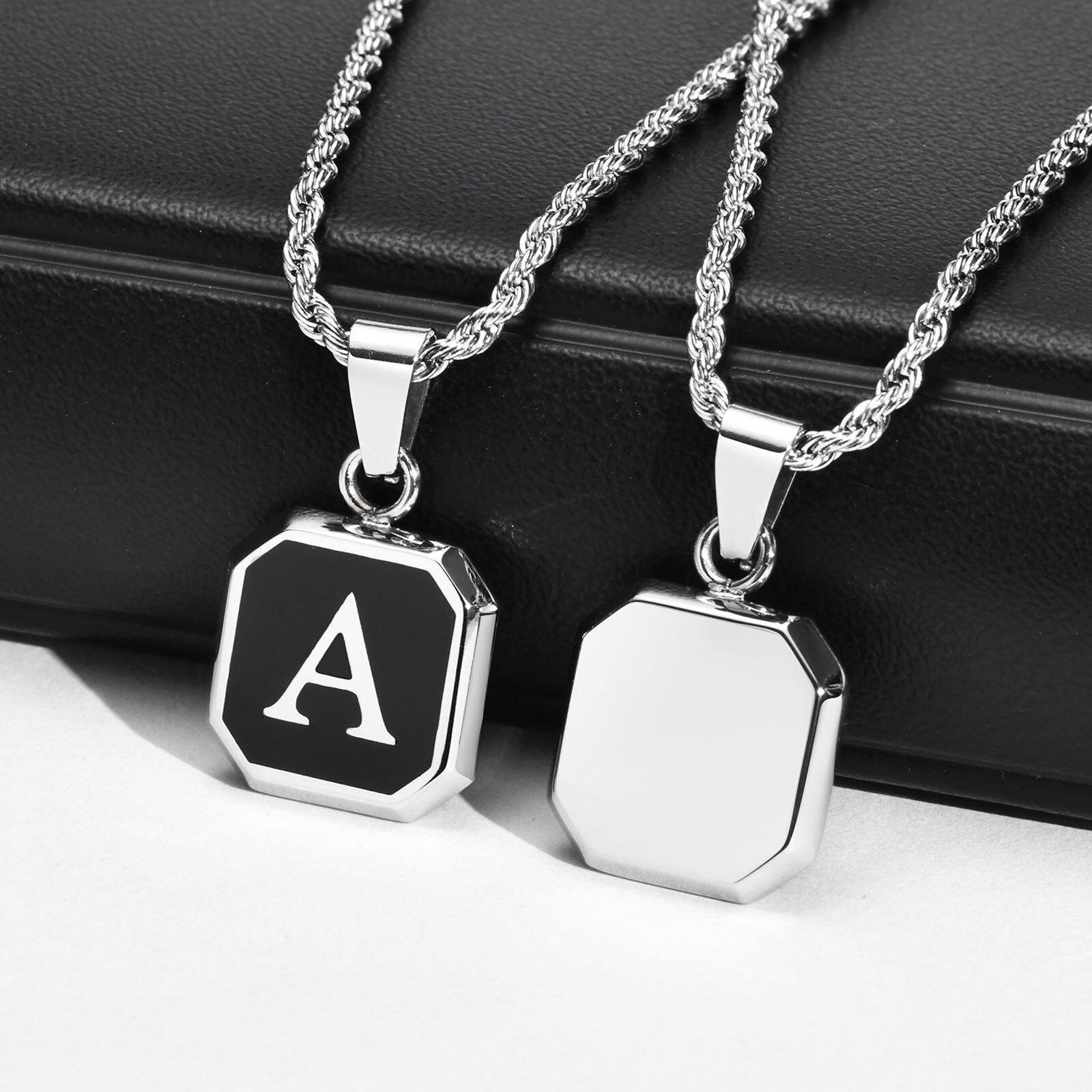 Christmas Gifts for Men Initia - огляд і ціна Event Z