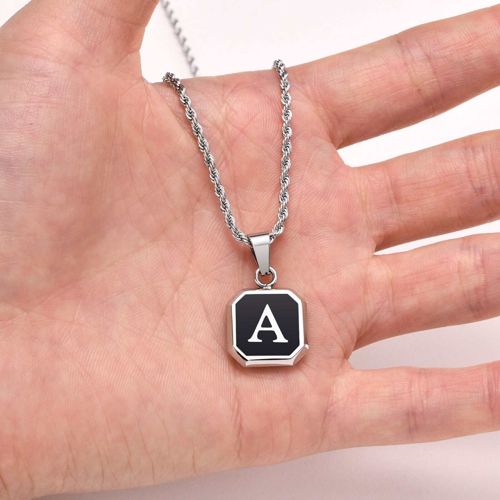 Christmas Gifts for Men Initia - огляд і ціна Event Z