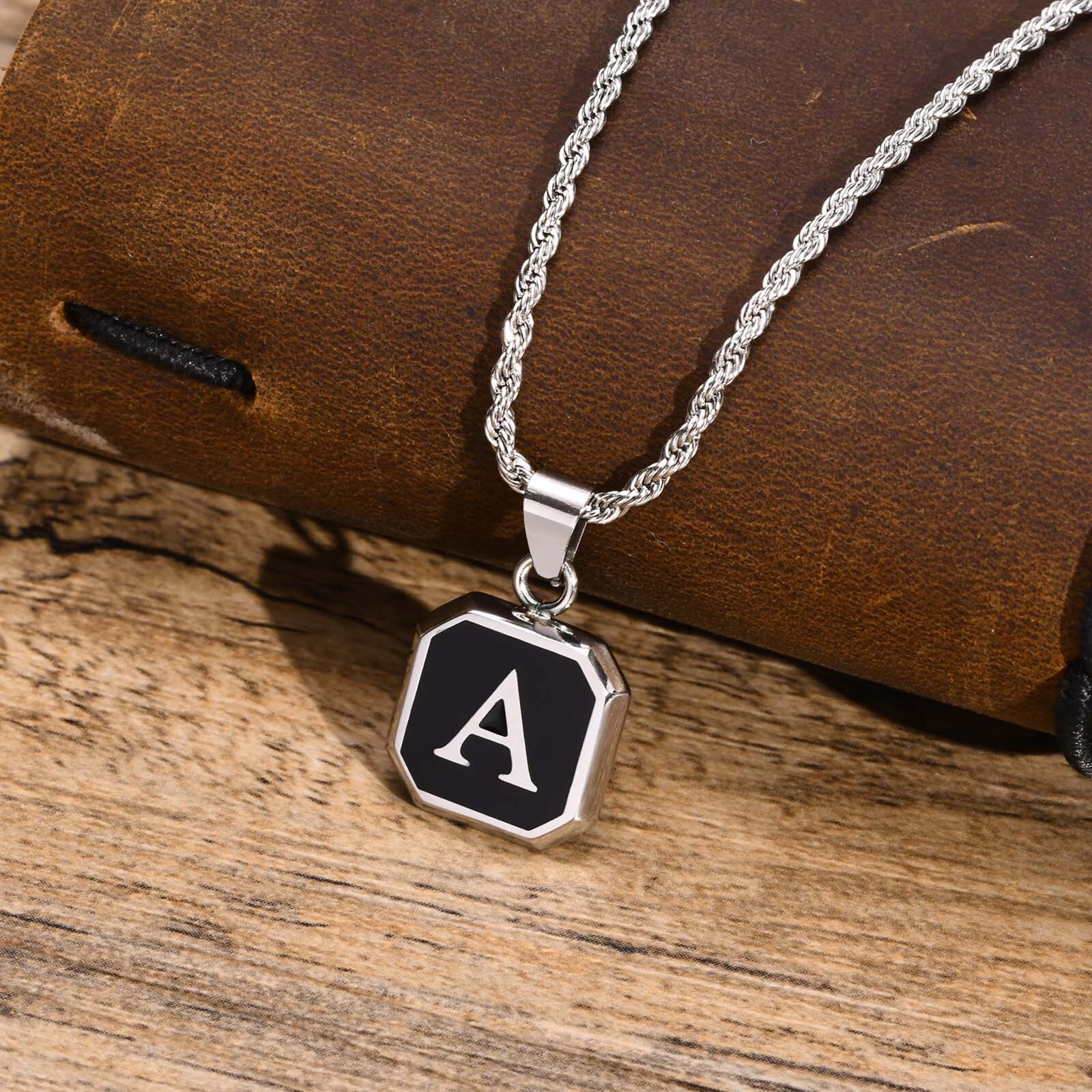 Christmas Gifts for Men Initia - огляд і ціна Event Z