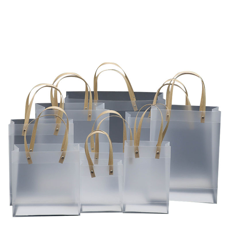10/30pcs Custom PVC Transparen - огляд і ціна Event Party Shop