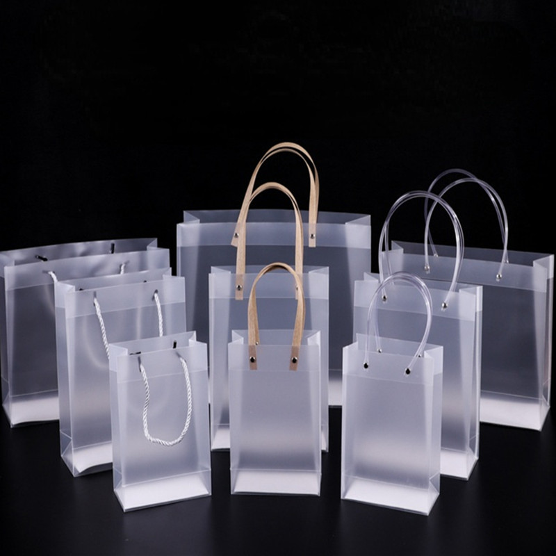 10/30pcs Custom PVC Transparen - огляд і ціна Event Party Shop