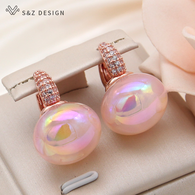 S&Z DESIGN New Fashion Colorfu - огляд і ціна Event Z