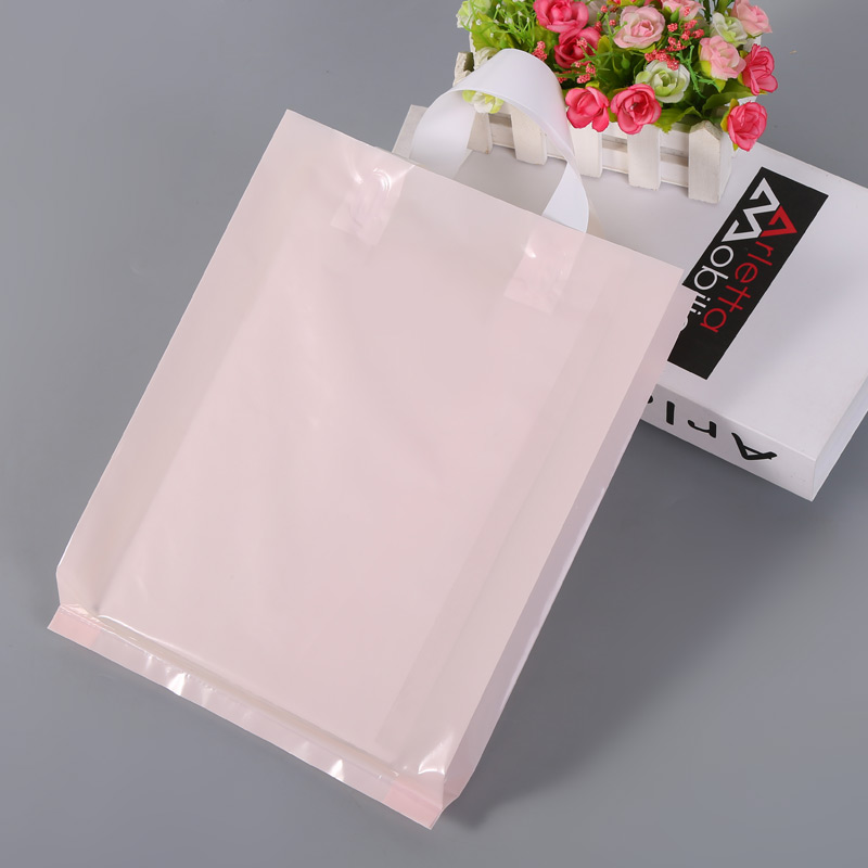 50 supermarket shopping bags c - огляд і ціна Event Party Shop