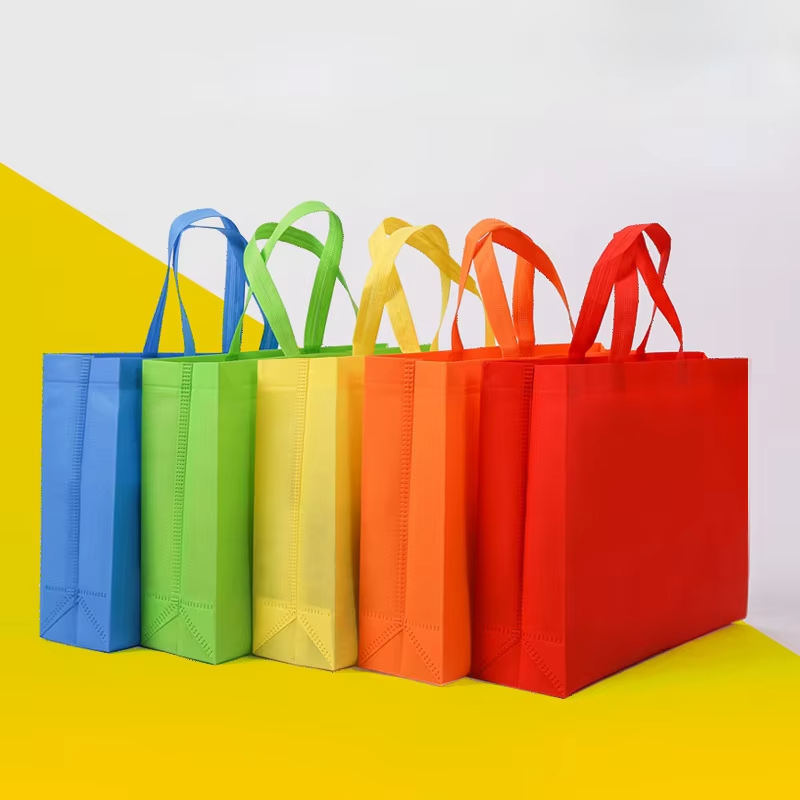 10/20PCS Thickened Nonwoven To - огляд і ціна Event Party Shop