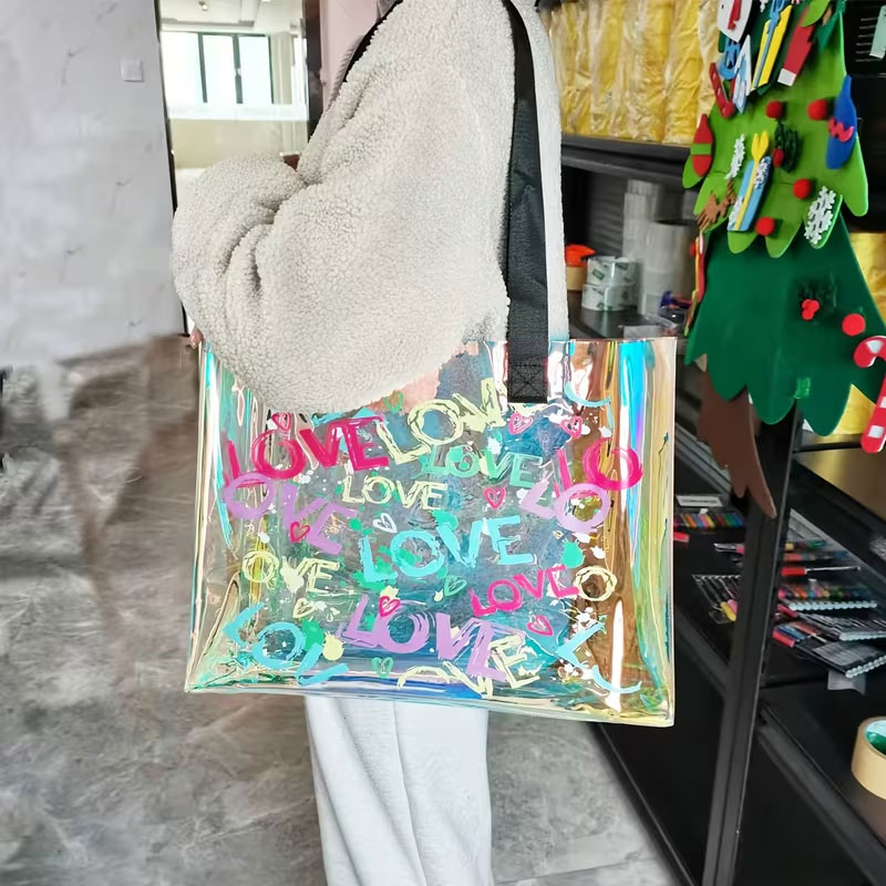 Fashionable Laser-Printed Hand - огляд і ціна Event & Party Supply