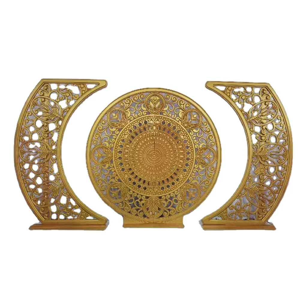 2022 Amazed New Design High Qu - огляд і ціна Party Event Supplier