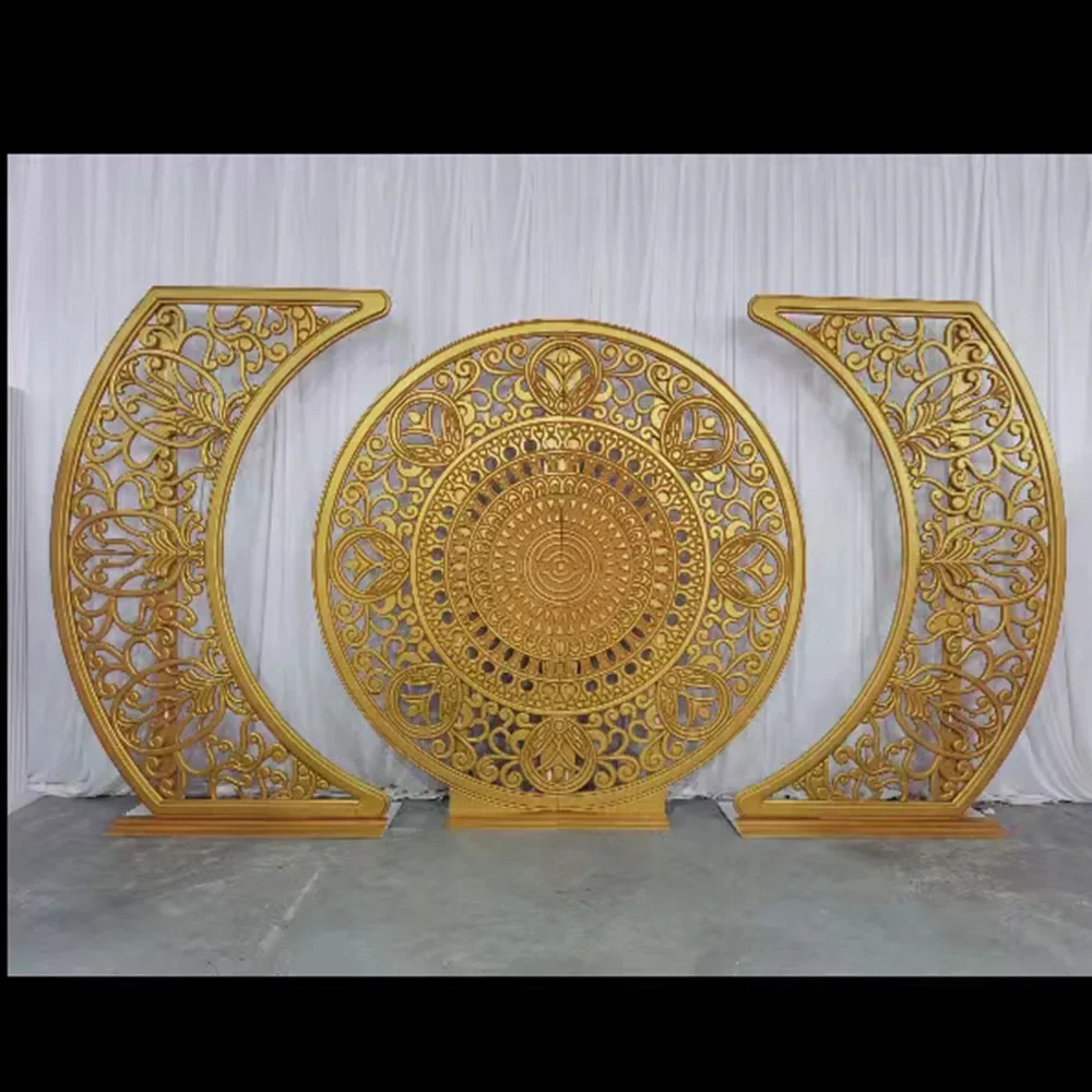 2022 Amazed New Design High Qu - огляд і ціна Party Event Supplier