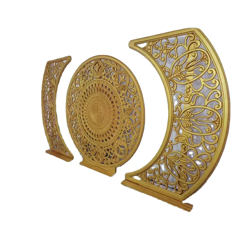 2022 Amazed New Design High Qu - огляд і ціна Party Event Supplier