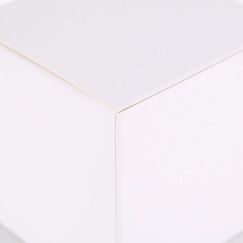 100pcs 5x5x5/6x6x6/7x7x7/8x8x8 - огляд і ціна Event Party Box