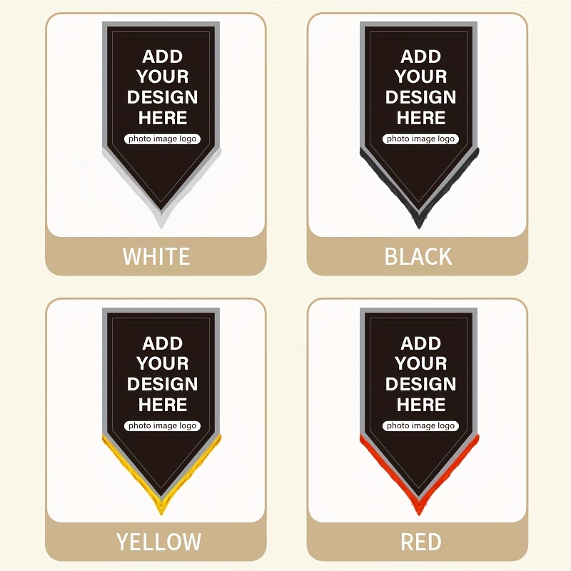 Custom Flag Durable Polyester  - огляд і ціна Event & Party Supply