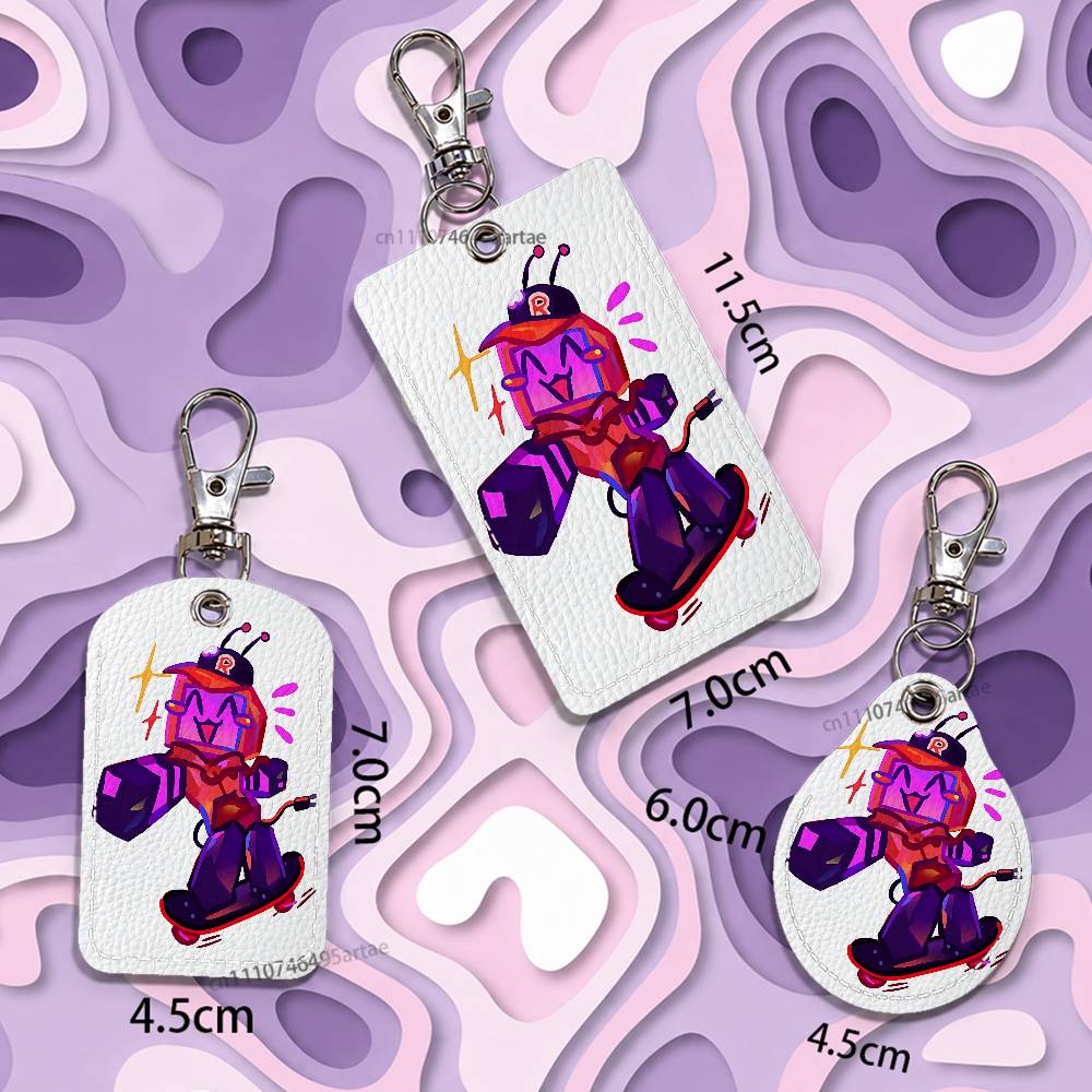 Funny V-Veeronica Fanart Custo - огляд і ціна Party Favor Bag