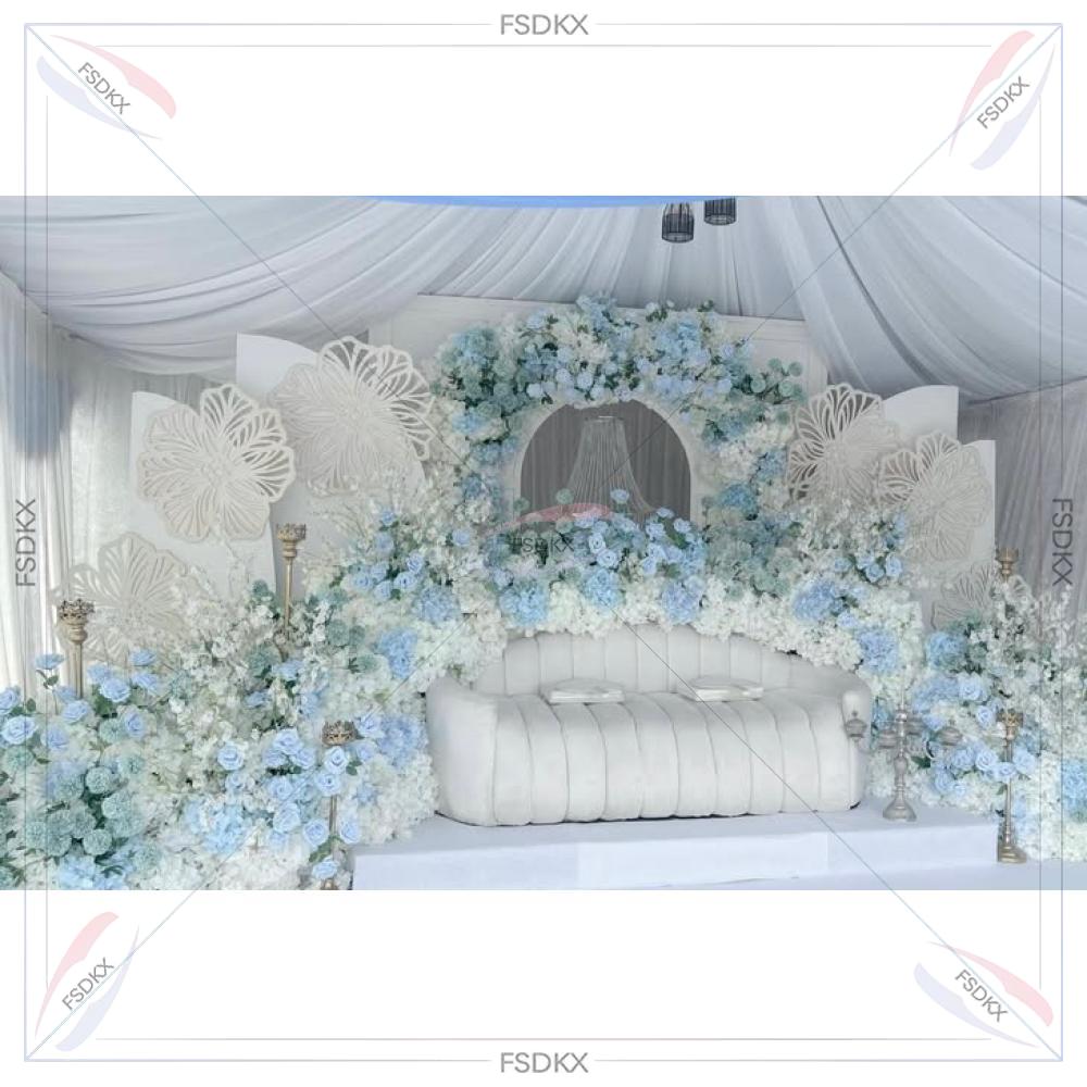 Wedding Decoration Supplies Pv - огляд і ціна Event Party Supply Rental