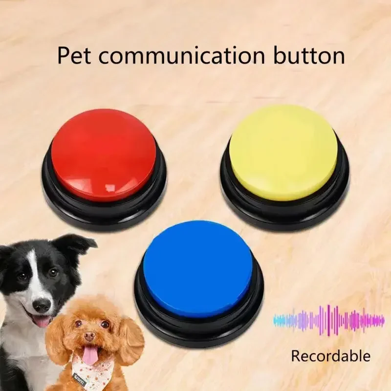 2026 Recordable Talking Pet Bu - огляд і ціна Event Party Box