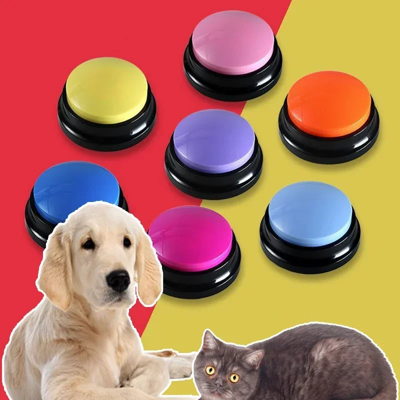 2026 Recordable Talking Pet Bu - огляд і ціна Event Party Box