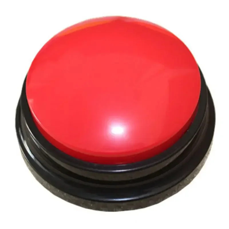 2026 Recordable Talking Pet Bu - огляд і ціна Event Party Box
