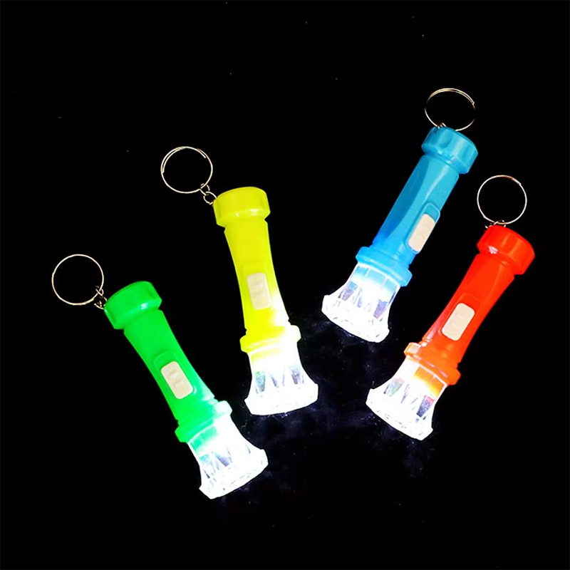 10/30/50/100PCS Mini Children  - огляд і ціна Party Favor Bag
