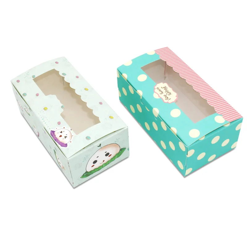 20pcs Paper box windows weddin - огляд і ціна Party Event Supplier