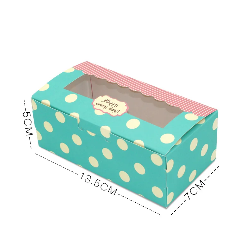 20pcs Paper box windows weddin - огляд і ціна Party Event Supplier