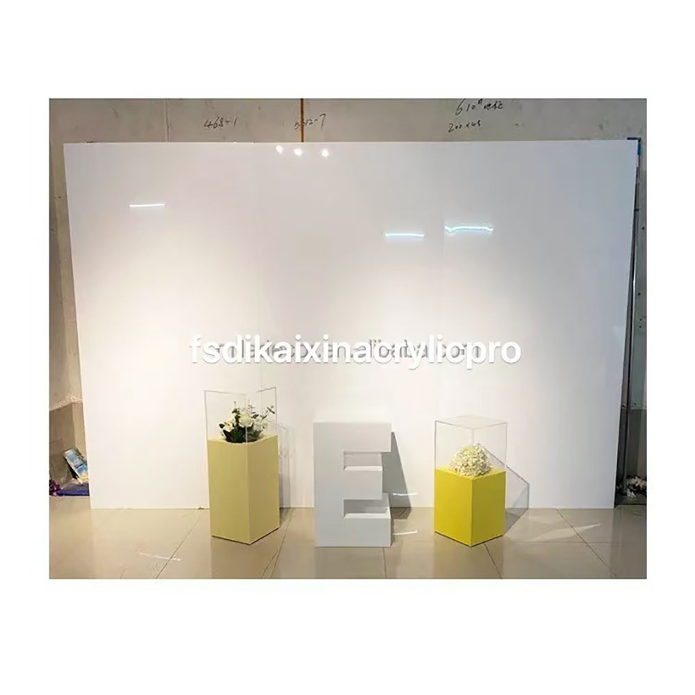 Foshan China Factory Supplier  - огляд і ціна Party Event Supplier