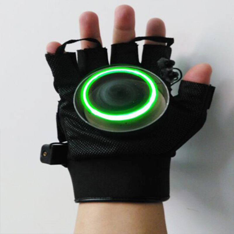 2022 Newest RGB Vortex Laser G - огляд і ціна Party Event Supplier