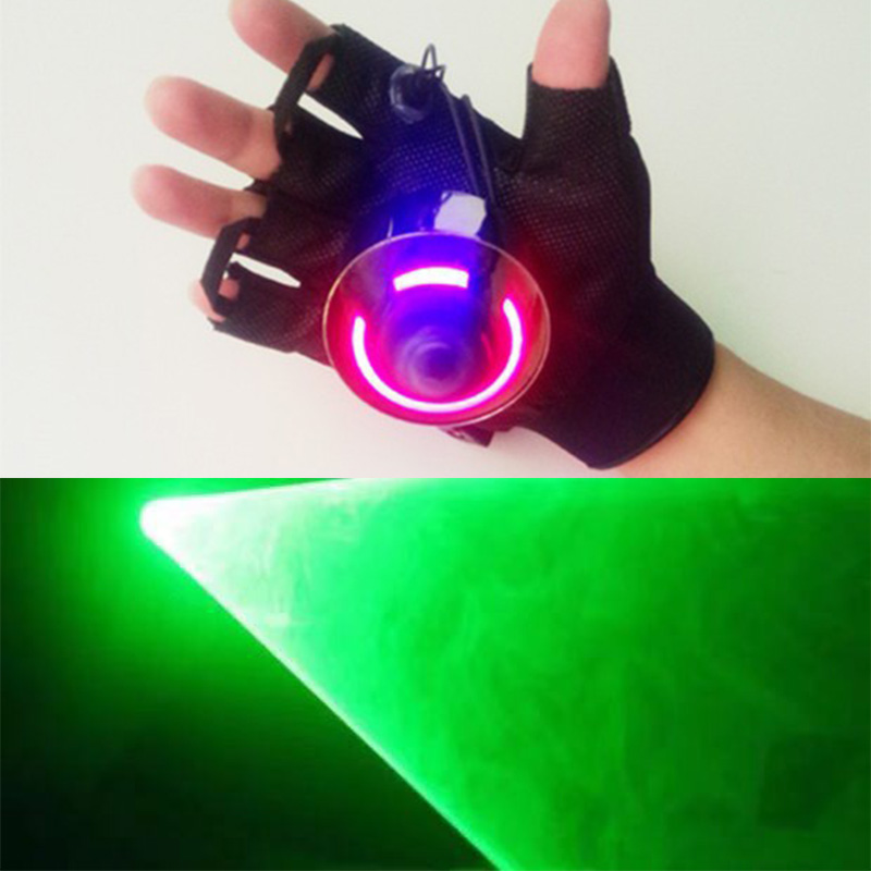 2022 Newest RGB Vortex Laser G - огляд і ціна Party Event Supplier