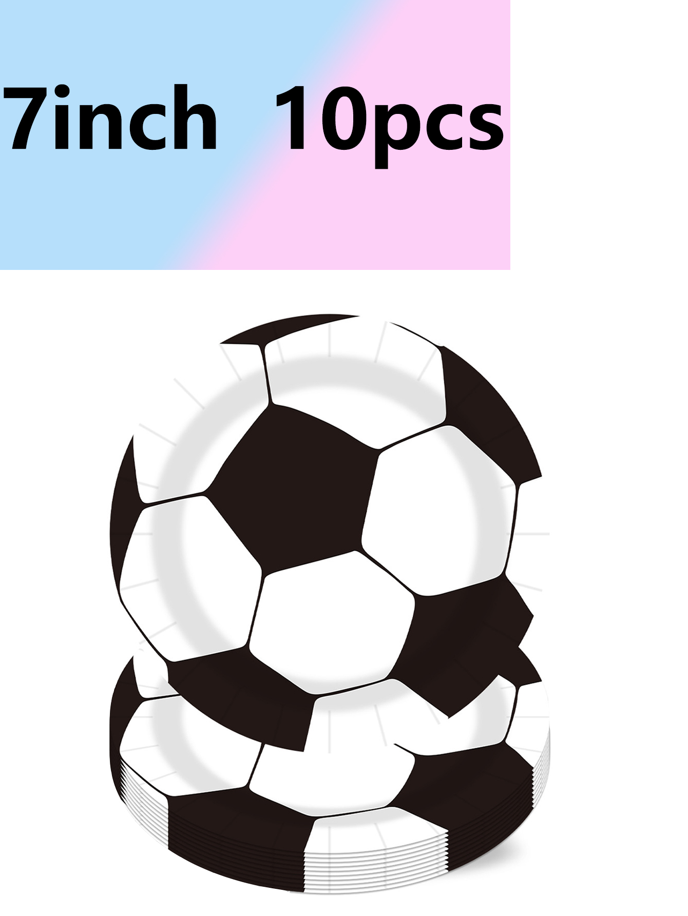 Football Themed Birthday Party - огляд і ціна Event Z