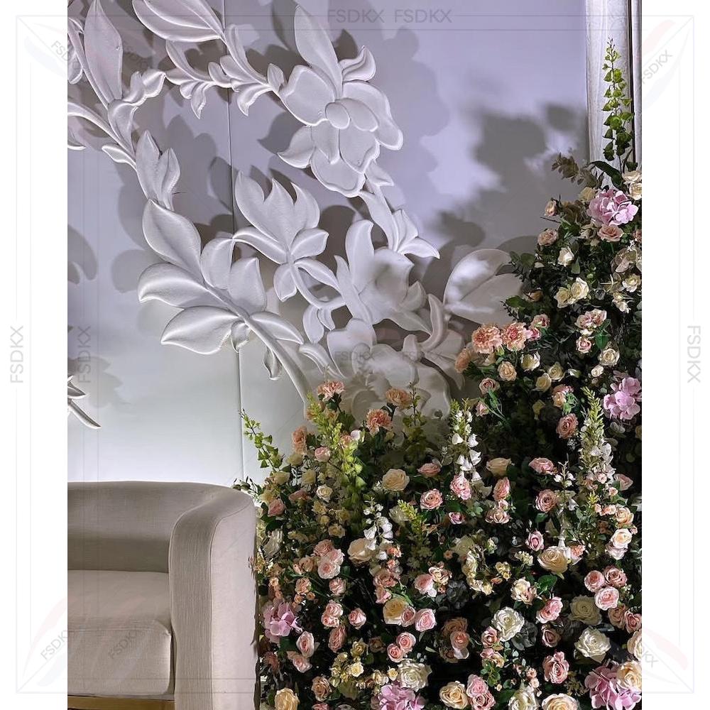 Wedding Supplier White  Arch B - огляд і ціна Party Event Supplier
