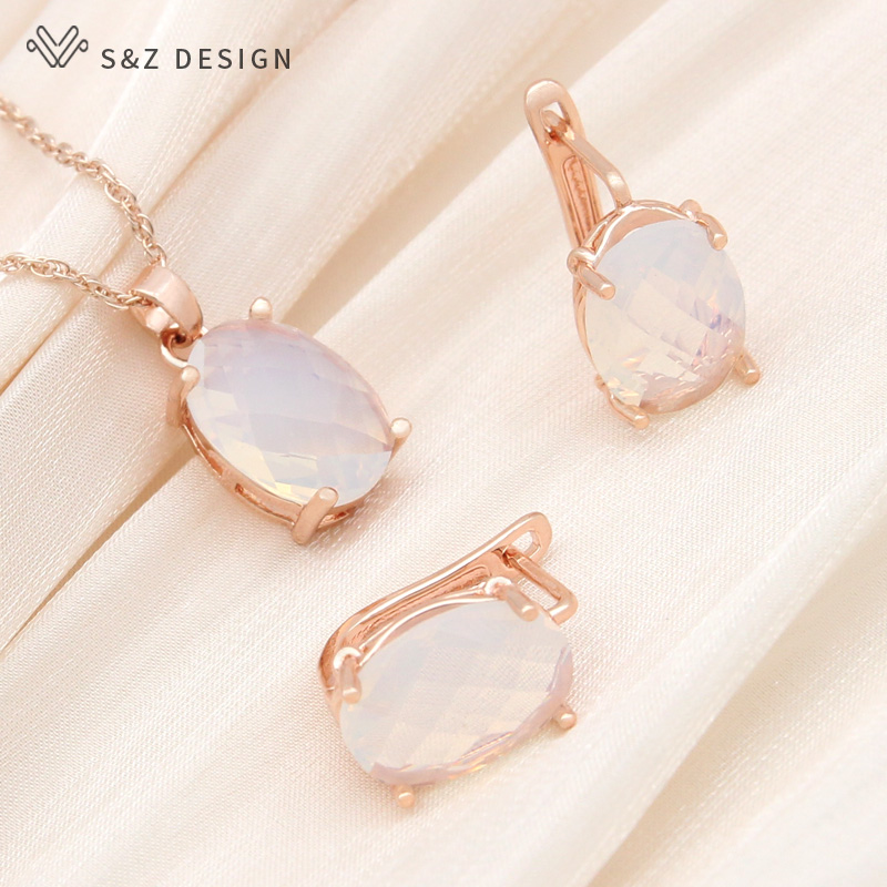 S&Z DESIGN New Oval Egg Shape  - огляд і ціна Event Z