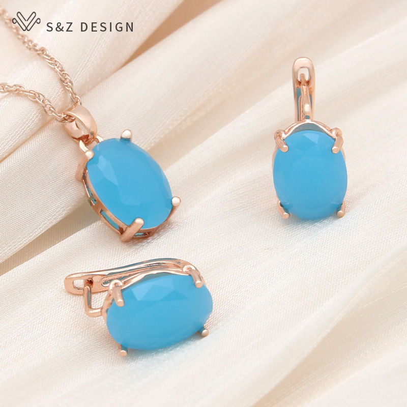 S&Z DESIGN New Oval Egg Shape  - огляд і ціна Event Z
