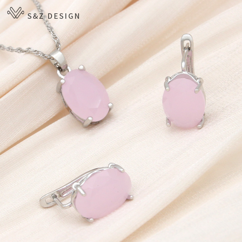 S&Z DESIGN New Oval Egg Shape  - огляд і ціна Event Z