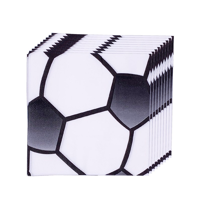 108*180cm Football Tablecloth  - огляд і ціна Table Cloth Disposable