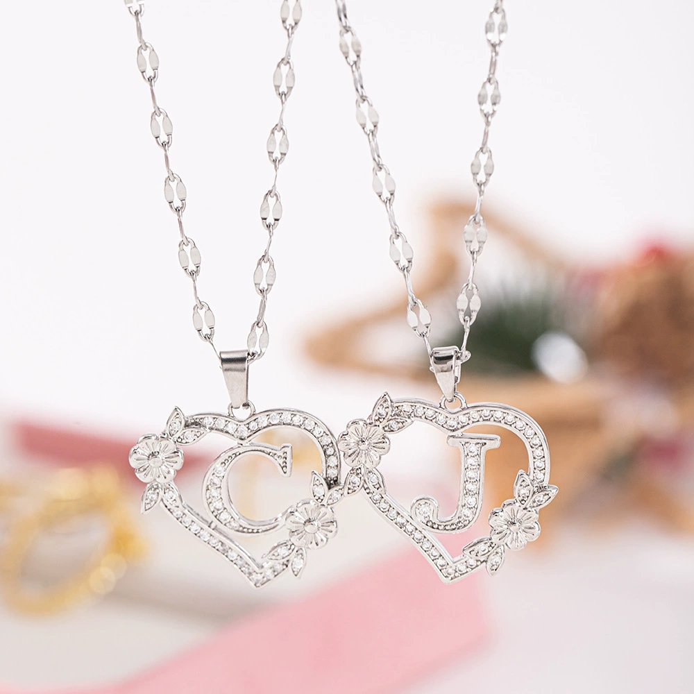 Romantic Flower Love Heart Pen - огляд і ціна Event Z