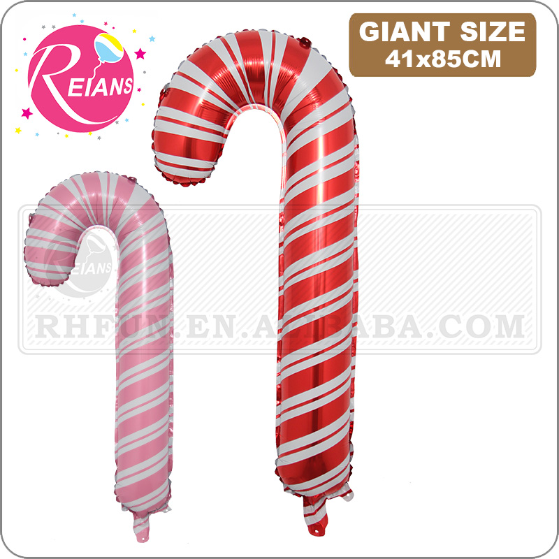 Xmas Decoration Supplies Santa - огляд і ціна Party Event Supplier