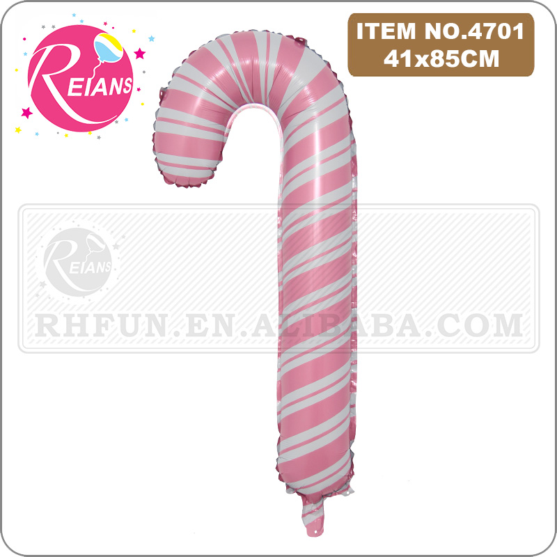 Xmas Decoration Supplies Santa - огляд і ціна Party Event Supplier