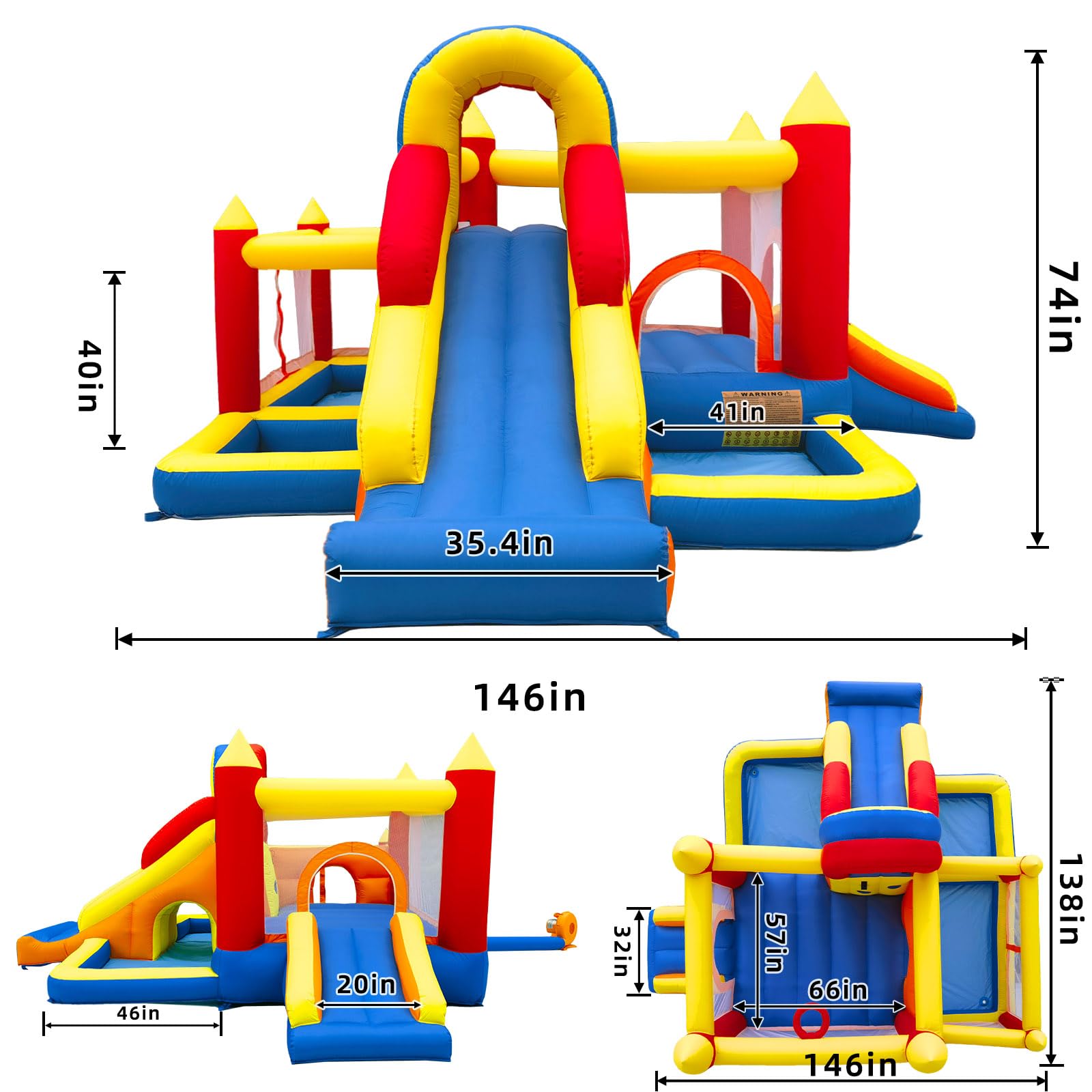 Direct Factory Supply Commerci - огляд і ціна Event Party Supply Rental