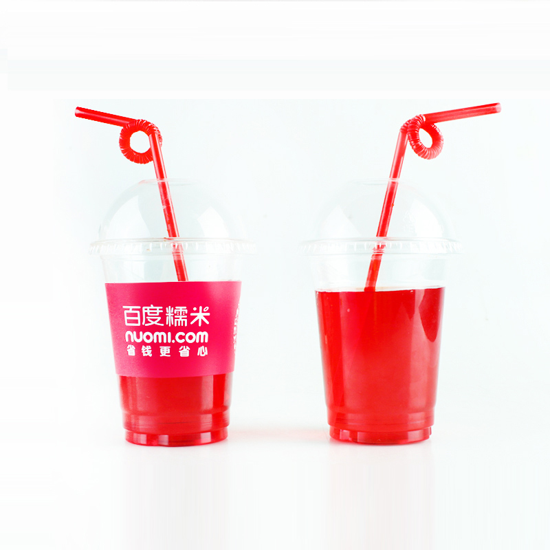 1000 pcs Custom Disposable Cup - огляд і ціна Party Event Supplier
