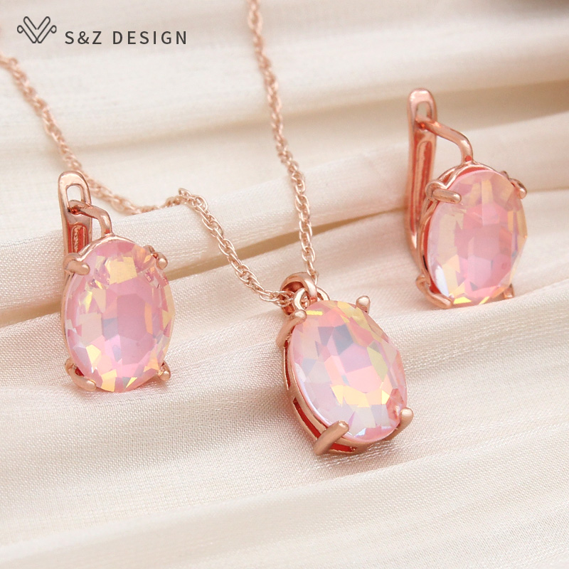 S&Z DESIGN New Fashion Oval Eg - огляд і ціна Event Z