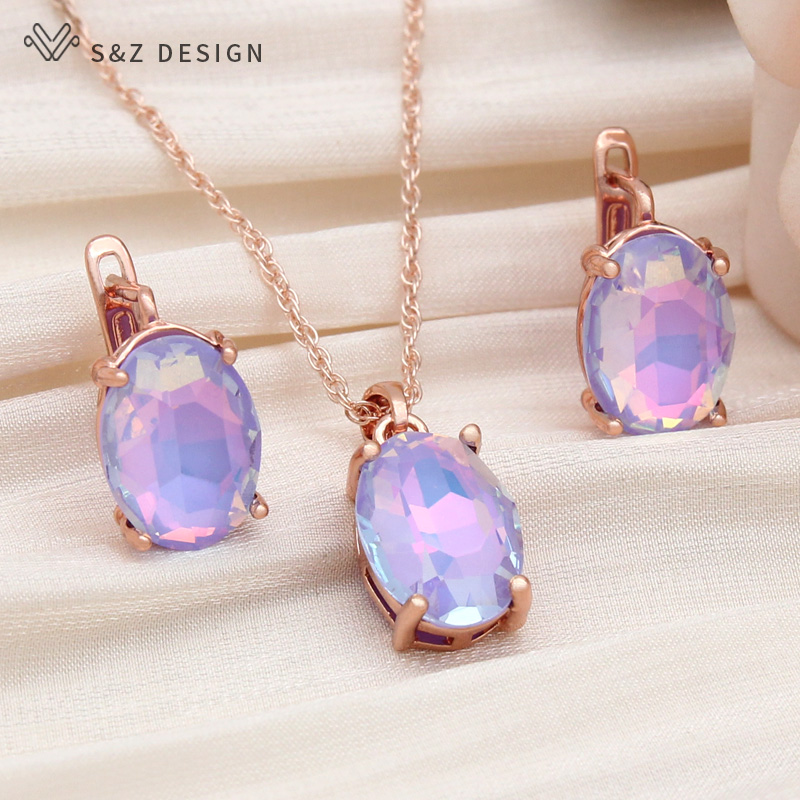 S&Z DESIGN New Fashion Oval Eg - огляд і ціна Event Z