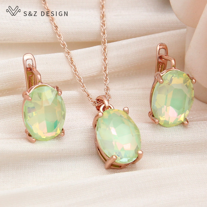 S&Z DESIGN New Fashion Oval Eg - огляд і ціна Event Z
