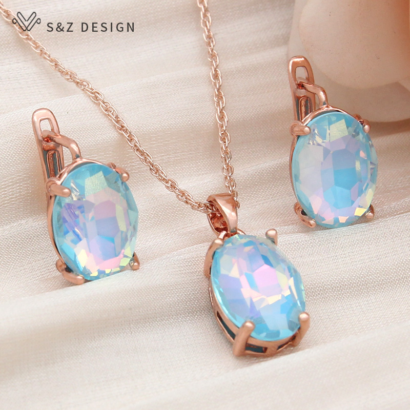 S&Z DESIGN New Fashion Oval Eg - огляд і ціна Event Z
