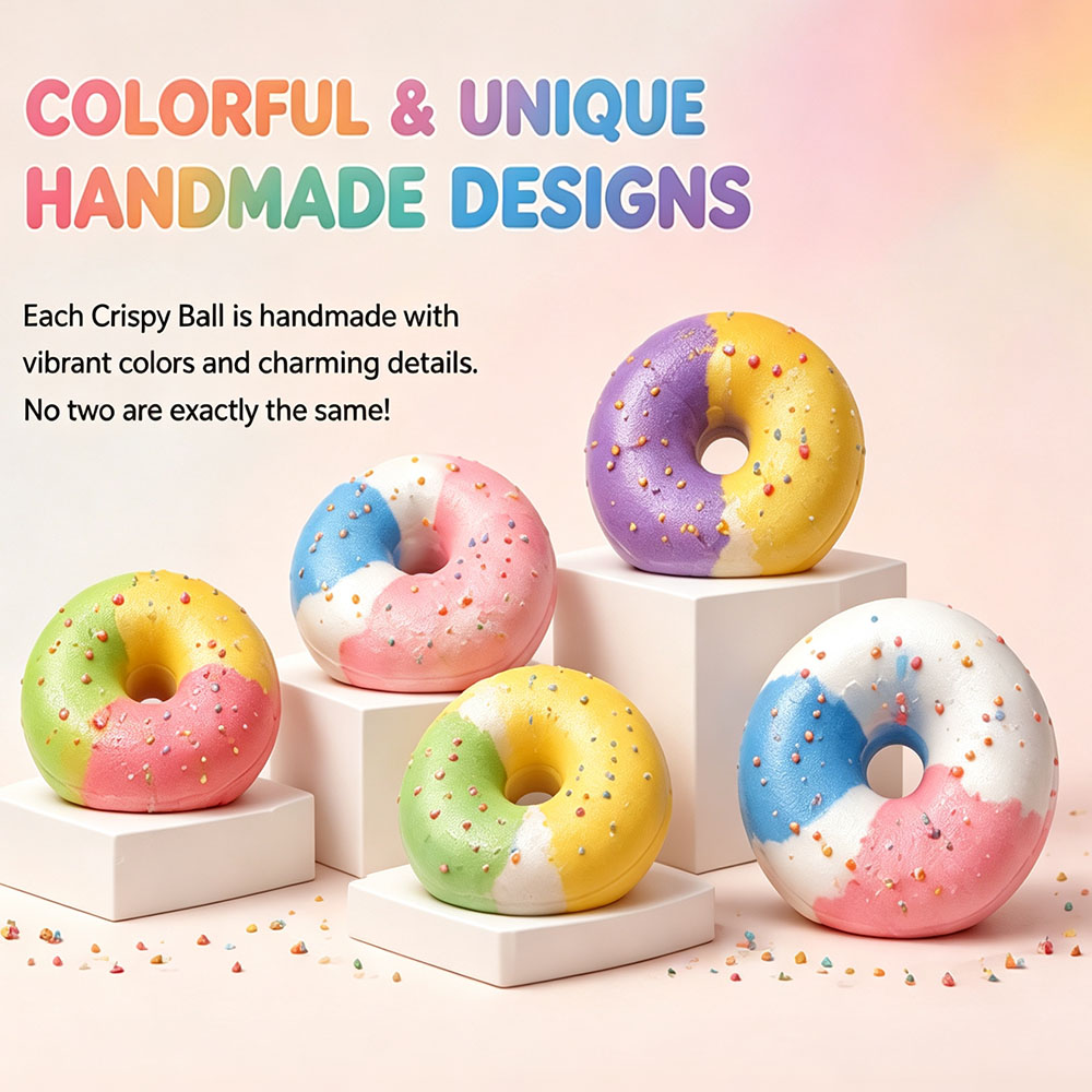 Kawaii Room Decor Handcrafted  - огляд і ціна Party Favor Bag