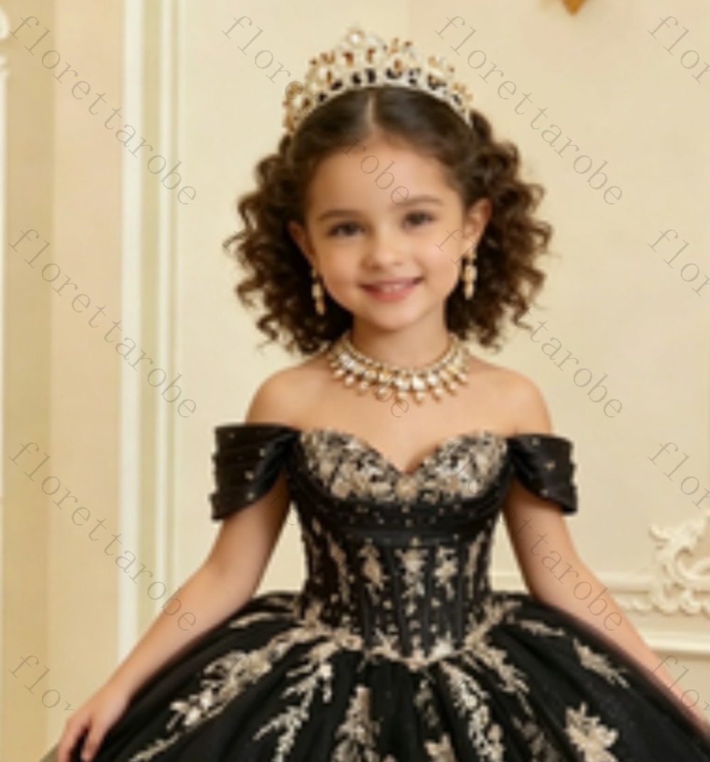 Customized Burgundy Off‑Should - огляд і ціна Birthday Sash Glitter
