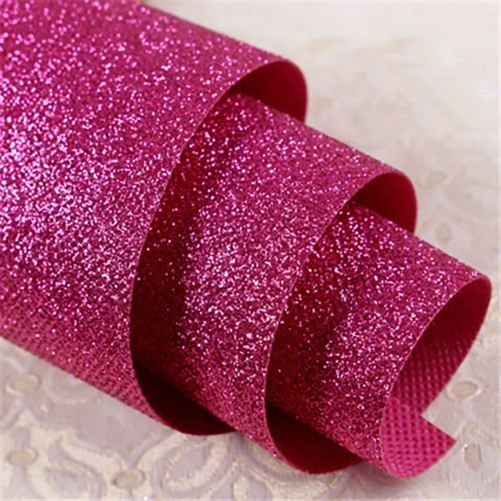 Modern Stylish For Stage Dance - огляд і ціна Flower Wall Panel